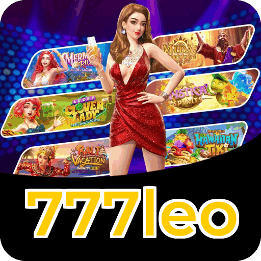 Fortune Rabbit Slot - RTP 97.1%