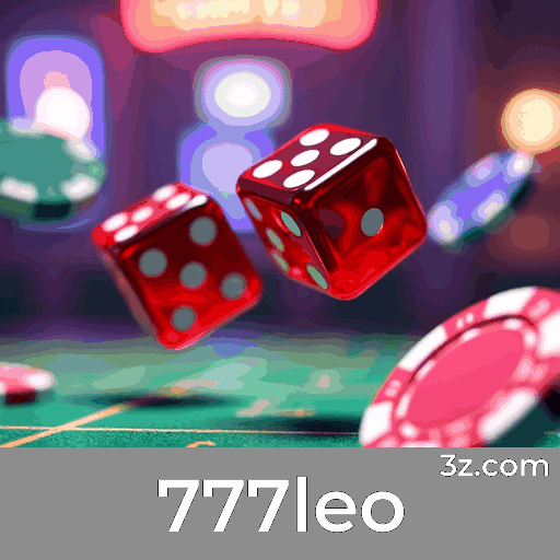 777leo Bônus por convite 777leo