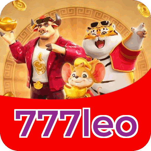 Verificação Instantânea