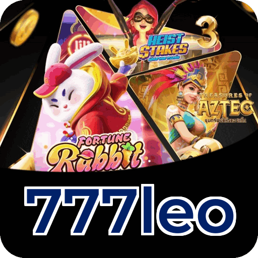 Roleta Europeia ao Vivo - RTP 97.3%