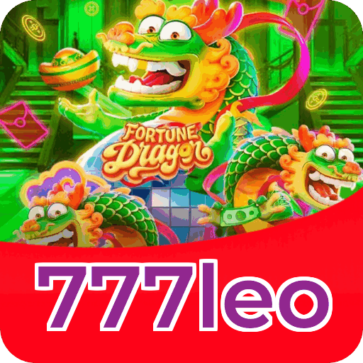 Fortune Tiger Jackpot