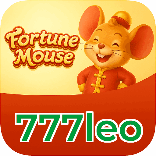 777leo: O Melhor Cassino Online do Brasil