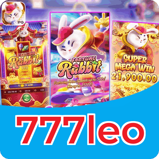 Bônus de Boas-Vindas