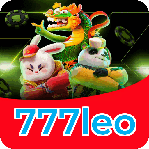 Gates of Olympus Slot - RTP 96.5%