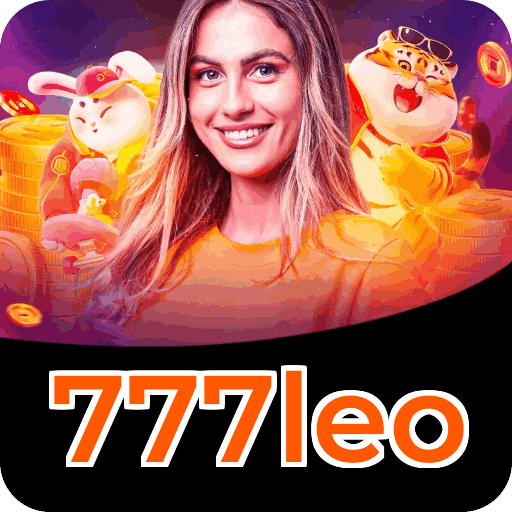 Blackjack ao Vivo - RTP 99.5%