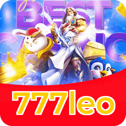 Fortune Tiger Slot - RTP 96.8%