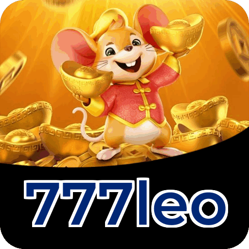 Fortune Dragon Slot - RTP 96.5%